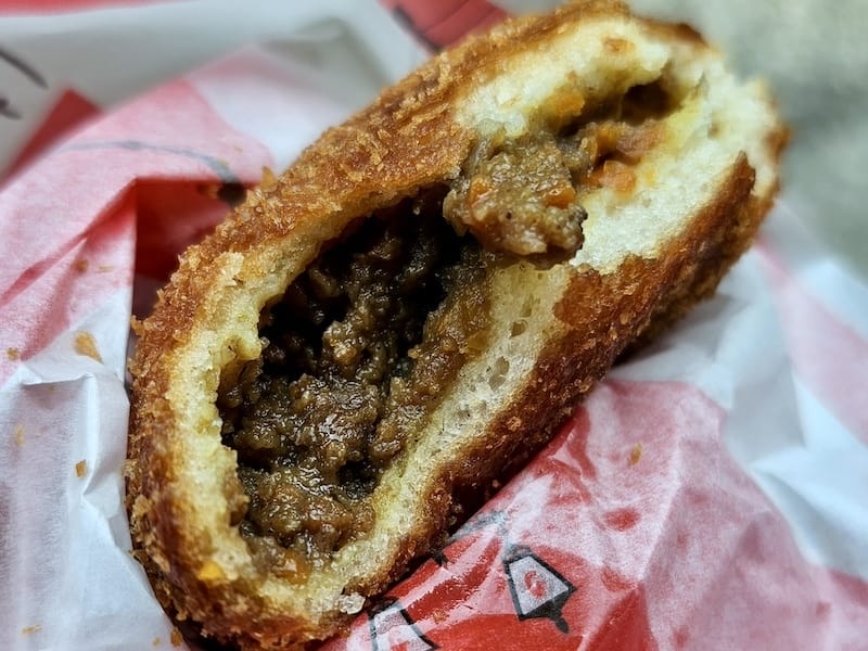 2024-06-07 星動秋田旅Day2-1 銀山溫泉+山形