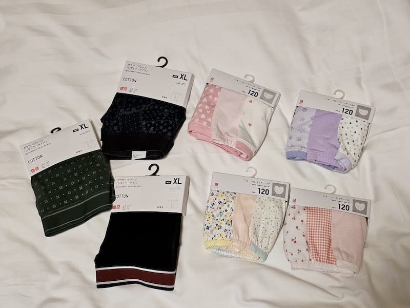 2024-06-07 星動秋田旅Day2-2 山寺(寶珠山立