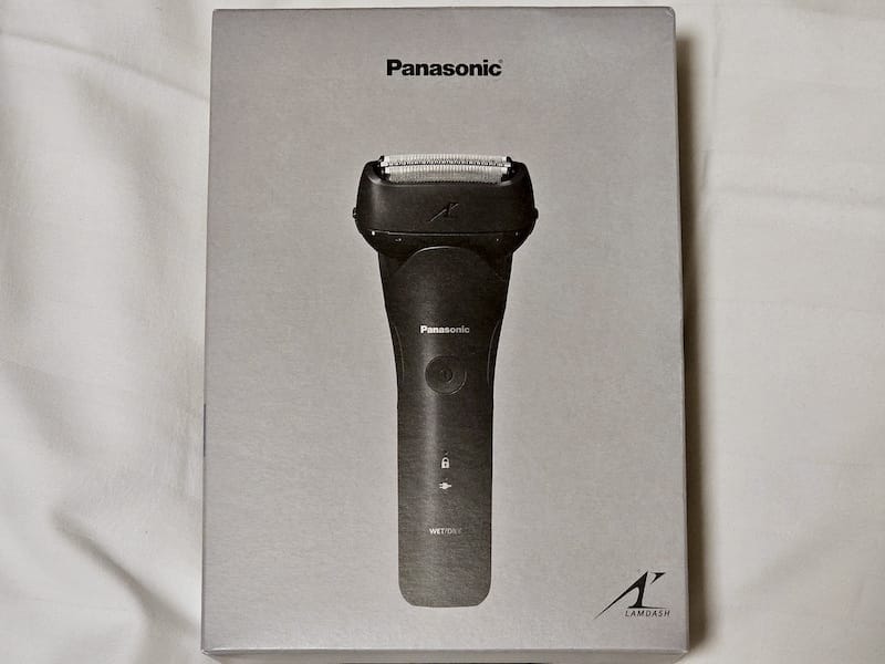 2024-06-07 星動秋田旅Day2-2 山寺(寶珠山立