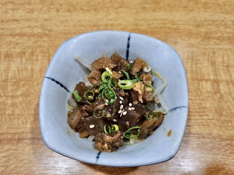 2024-06-07 星動秋田旅Day2-2 山寺(寶珠山立