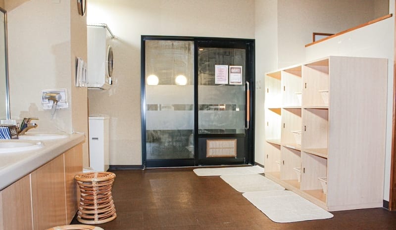 2024-06-06 鶴岡住宿ホテルルートイン鶴岡インター