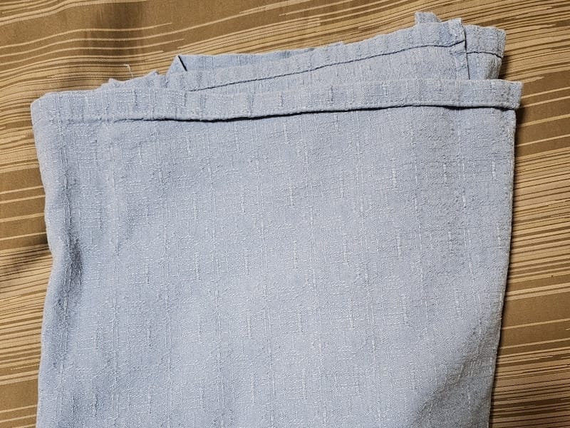 2024-06-06 鶴岡住宿ホテルルートイン鶴岡インター