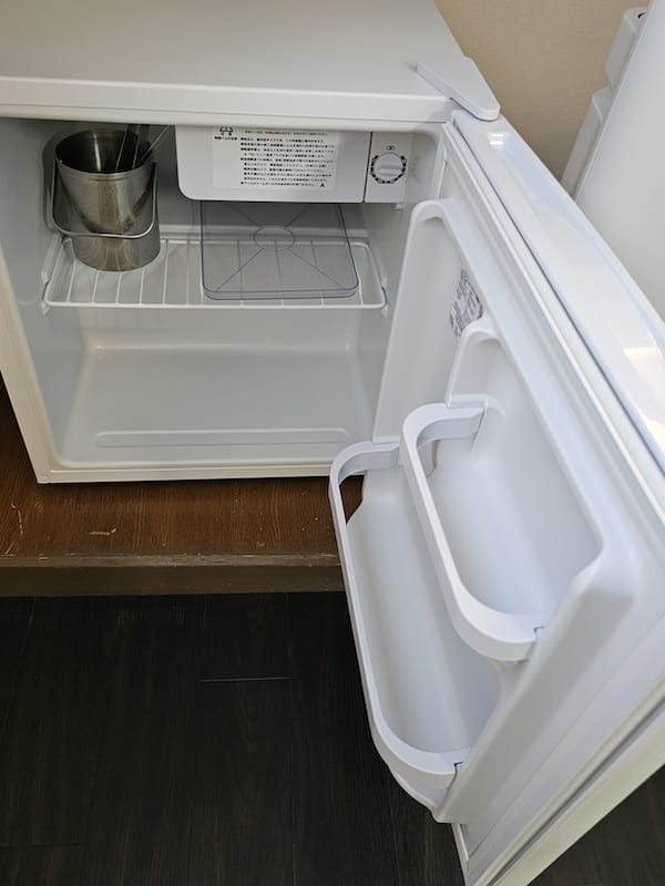 2024-06-08 秋田住宿田沢湖レイクリゾート(田澤湖 2024-06-08 秋田住宿田沢湖レイクリゾート(田澤湖