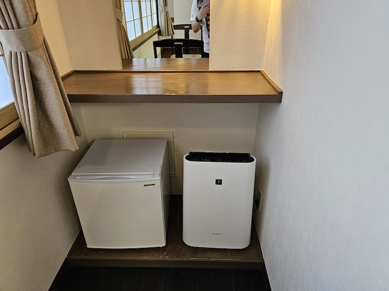 2024-06-08 秋田住宿田沢湖レイクリゾート(田澤湖 2024-06-08 秋田住宿田沢湖レイクリゾート(田澤湖