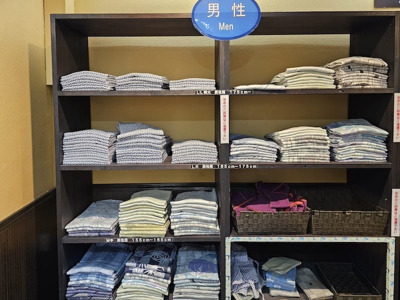 2024-06-08 秋田住宿田沢湖レイクリゾート(田澤湖 2024-06-08 秋田住宿田沢湖レイクリゾート(田澤湖