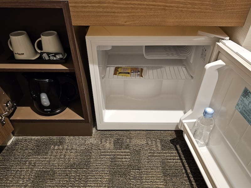 2024-06-07 仙台住宿天然温泉海神の湯 ドーミーイ 2024-06-07 仙台住宿天然温泉海神の湯 ドーミーイ