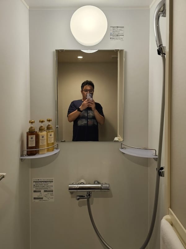 2024-06-07 仙台住宿天然温泉海神の湯 ドーミーイ 2024-06-07 仙台住宿天然温泉海神の湯 ドーミーイ