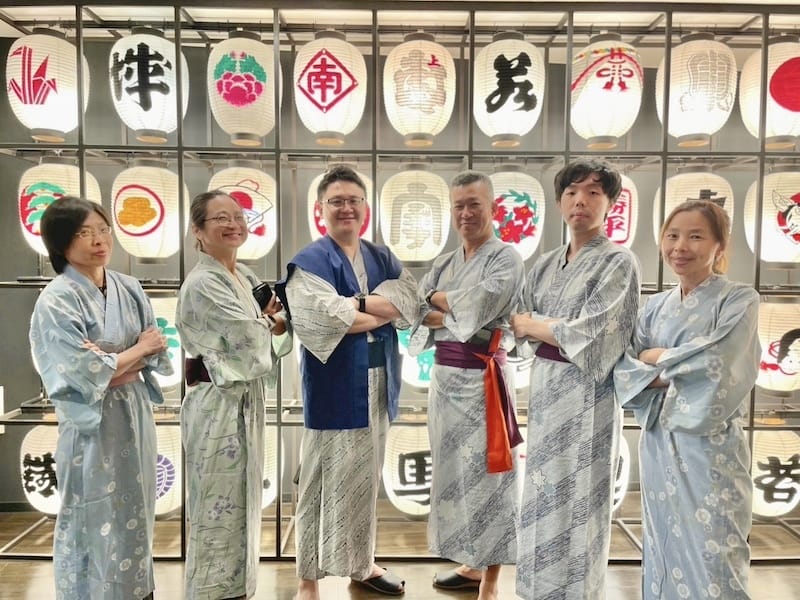 2024-06-08 秋田住宿田沢湖レイクリゾート(田澤湖 2024-06-08 秋田住宿田沢湖レイクリゾート(田澤湖