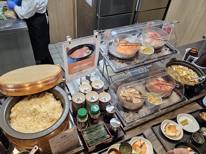 2024-06-07 仙台住宿天然温泉海神の湯 ドーミーイ 2024-06-07 仙台住宿天然温泉海神の湯 ドーミーイ