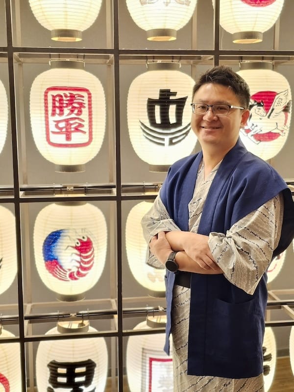 2024-06-08 秋田住宿田沢湖レイクリゾート(田澤湖 2024-06-08 秋田住宿田沢湖レイクリゾート(田澤湖