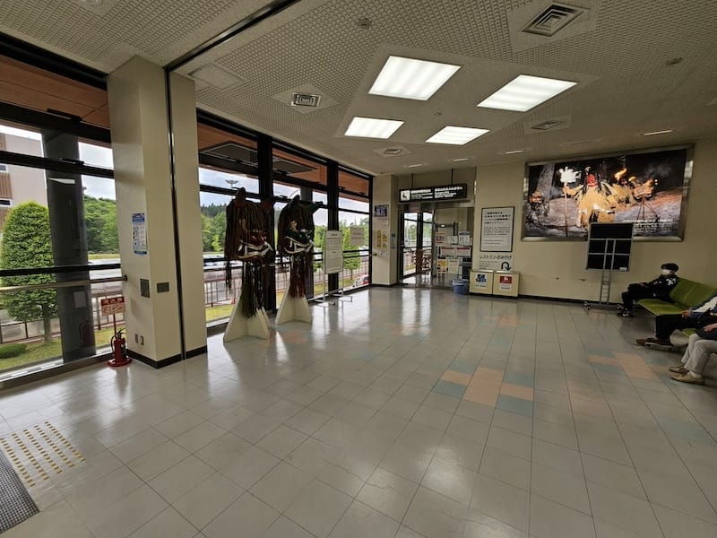 2024-06-09 台灣虎航 IT257 AXT-TPE 