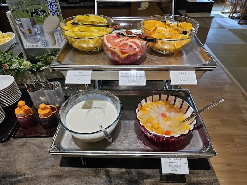 2024-06-07 仙台住宿天然温泉海神の湯 ドーミーイ 2024-06-07 仙台住宿天然温泉海神の湯 ドーミーイ