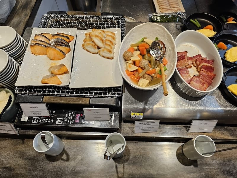 2024-06-07 仙台住宿天然温泉海神の湯 ドーミーイ 2024-06-07 仙台住宿天然温泉海神の湯 ドーミーイ