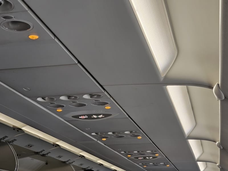 2024-06-09 台灣虎航 IT257 AXT-TPE 