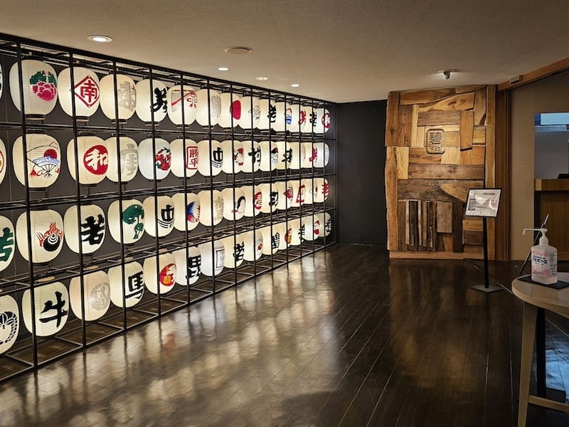 2024-06-08 秋田住宿田沢湖レイクリゾート(田澤湖 2024-06-08 秋田住宿田沢湖レイクリゾート(田澤湖