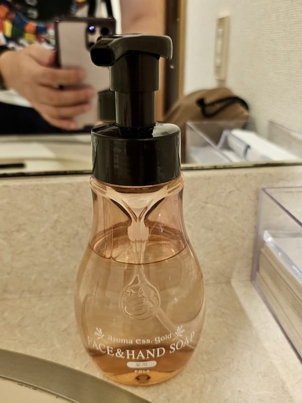 2024-06-08 秋田住宿田沢湖レイクリゾート(田澤湖 2024-06-08 秋田住宿田沢湖レイクリゾート(田澤湖