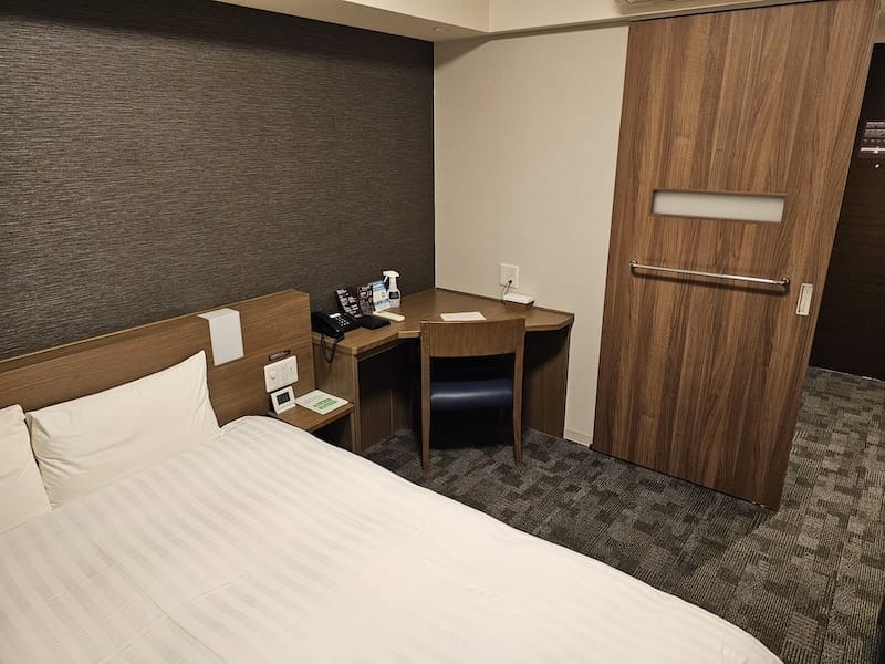 2024-06-07 仙台住宿天然温泉海神の湯 ドーミーイ 2024-06-07 仙台住宿天然温泉海神の湯 ドーミーイ