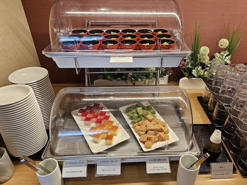 2024-06-07 仙台住宿天然温泉海神の湯 ドーミーイ 2024-06-07 仙台住宿天然温泉海神の湯 ドーミーイ