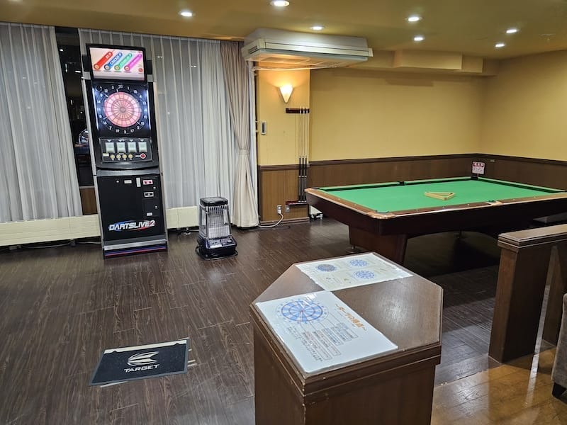 2024-06-08 秋田住宿田沢湖レイクリゾート(田澤湖 2024-06-08 秋田住宿田沢湖レイクリゾート(田澤湖