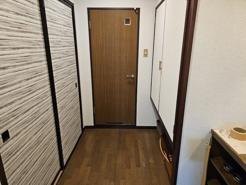 2024-06-08 秋田住宿田沢湖レイクリゾート(田澤湖 2024-06-08 秋田住宿田沢湖レイクリゾート(田澤湖