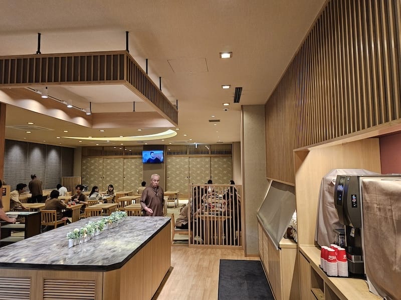 2024-06-07 仙台住宿天然温泉海神の湯 ドーミーイ 2024-06-07 仙台住宿天然温泉海神の湯 ドーミーイ