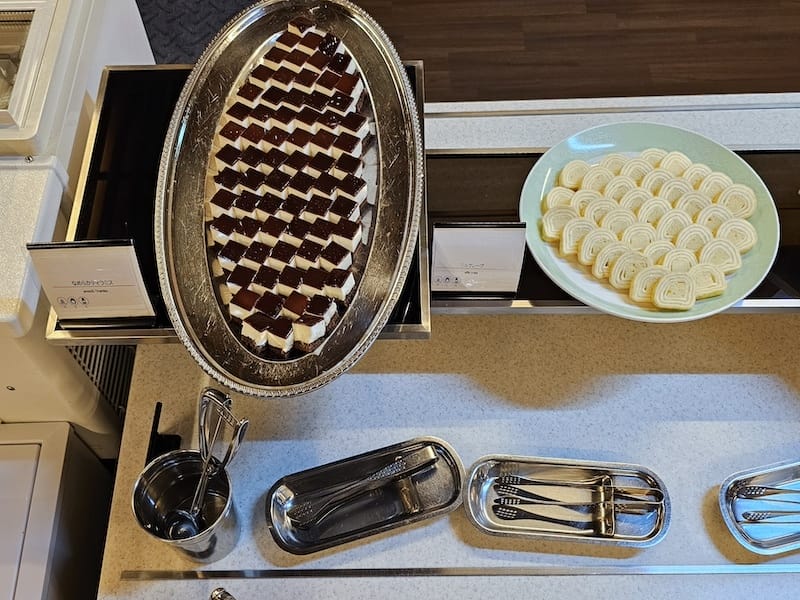 2024-06-08 秋田住宿田沢湖レイクリゾート(田澤湖 2024-06-08 秋田住宿田沢湖レイクリゾート(田澤湖