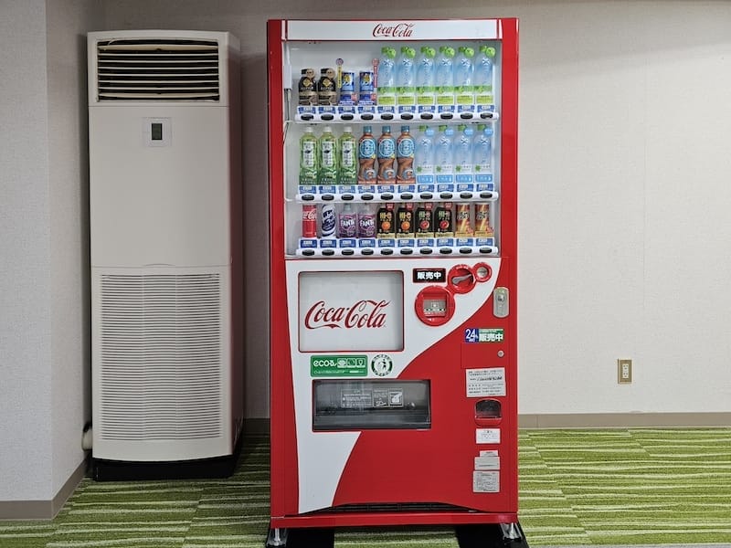 2024-06-08 秋田住宿田沢湖レイクリゾート(田澤湖 2024-06-08 秋田住宿田沢湖レイクリゾート(田澤湖