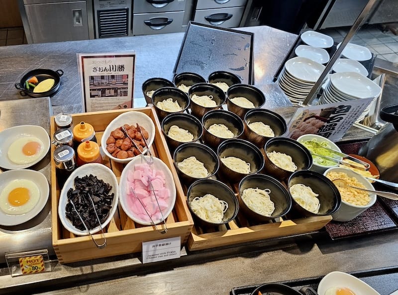 2024-06-07 仙台住宿天然温泉海神の湯 ドーミーイ 2024-06-07 仙台住宿天然温泉海神の湯 ドーミーイ