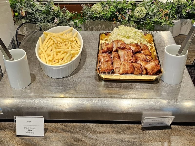 2024-06-07 仙台住宿天然温泉海神の湯 ドーミーイ 2024-06-07 仙台住宿天然温泉海神の湯 ドーミーイ