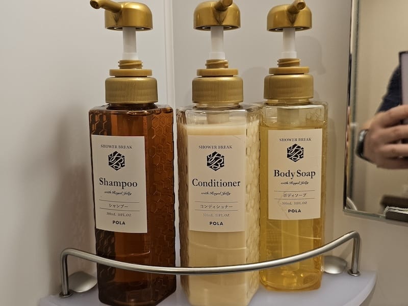 2024-06-07 仙台住宿天然温泉海神の湯 ドーミーイ 2024-06-07 仙台住宿天然温泉海神の湯 ドーミーイ