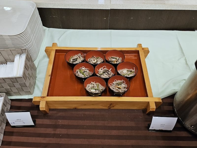 2024-06-08 秋田住宿田沢湖レイクリゾート(田澤湖 2024-06-08 秋田住宿田沢湖レイクリゾート(田澤湖