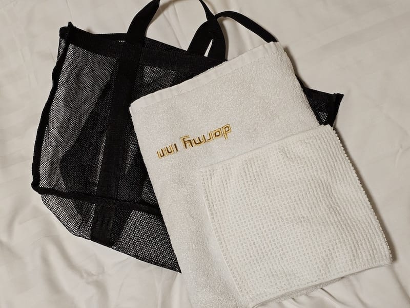 2024-06-07 仙台住宿天然温泉海神の湯 ドーミーイ 2024-06-07 仙台住宿天然温泉海神の湯 ドーミーイ