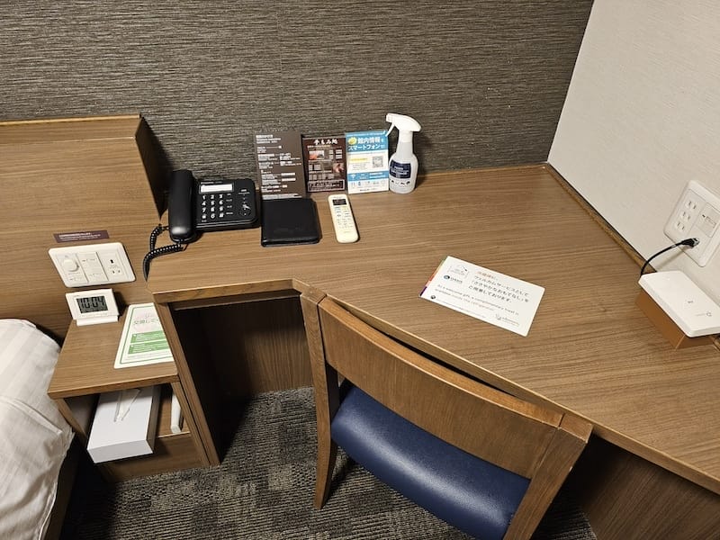 2024-06-07 仙台住宿天然温泉海神の湯 ドーミーイ 2024-06-07 仙台住宿天然温泉海神の湯 ドーミーイ