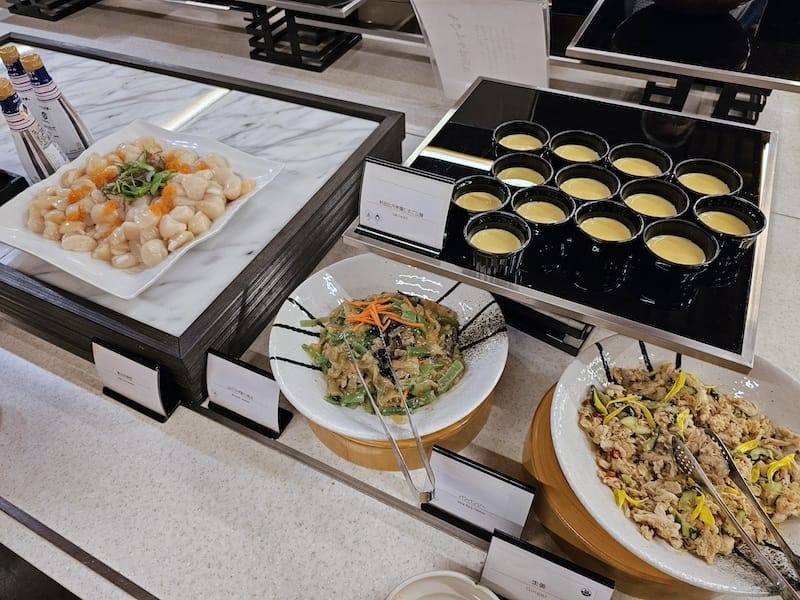 2024-06-08 秋田住宿田沢湖レイクリゾート(田澤湖 2024-06-08 秋田住宿田沢湖レイクリゾート(田澤湖