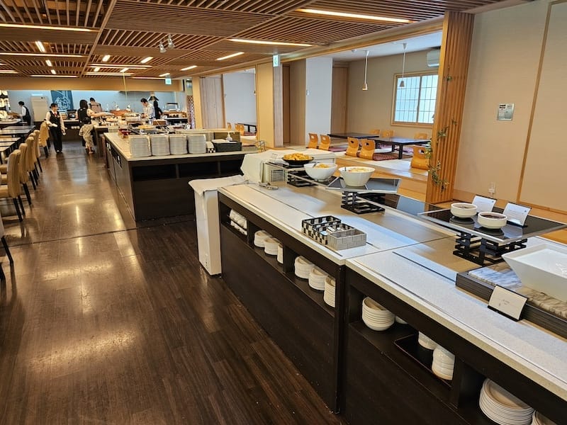 2024-06-08 秋田住宿田沢湖レイクリゾート(田澤湖 2024-06-08 秋田住宿田沢湖レイクリゾート(田澤湖