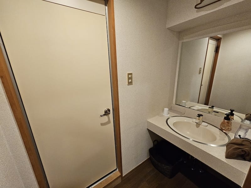 2024-06-08 秋田住宿田沢湖レイクリゾート(田澤湖 2024-06-08 秋田住宿田沢湖レイクリゾート(田澤湖