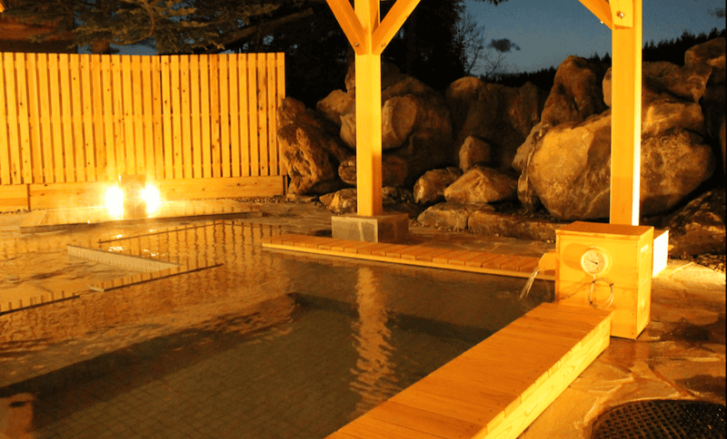 2024-06-08 秋田住宿田沢湖レイクリゾート(田澤湖 2024-06-08 秋田住宿田沢湖レイクリゾート(田澤湖