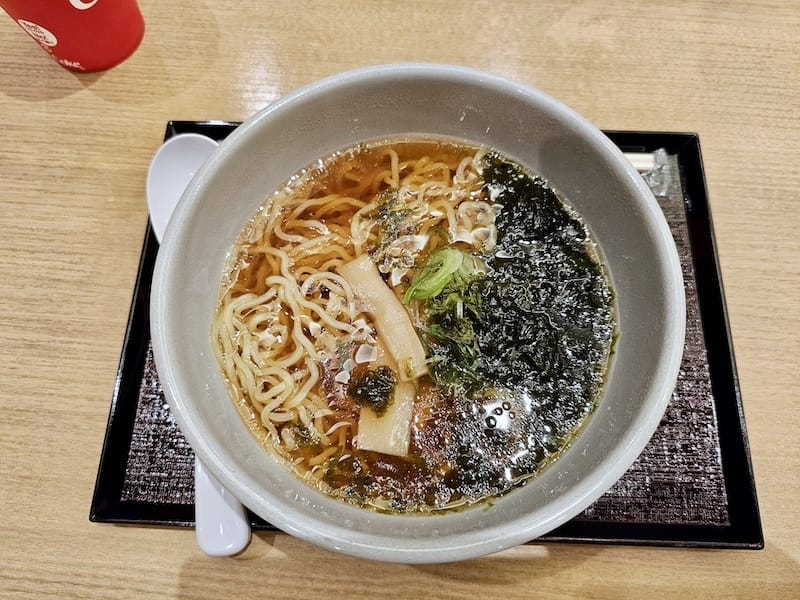 2024-06-07 仙台住宿天然温泉海神の湯 ドーミーイ 2024-06-07 仙台住宿天然温泉海神の湯 ドーミーイ