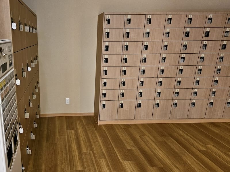 2024-06-07 仙台住宿天然温泉海神の湯 ドーミーイ 2024-06-07 仙台住宿天然温泉海神の湯 ドーミーイ