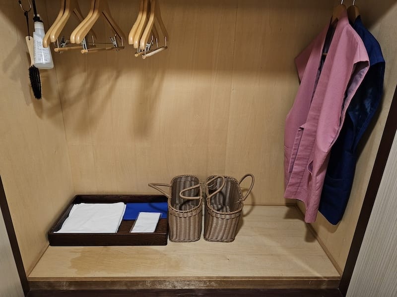 2024-06-08 秋田住宿田沢湖レイクリゾート(田澤湖 2024-06-08 秋田住宿田沢湖レイクリゾート(田澤湖