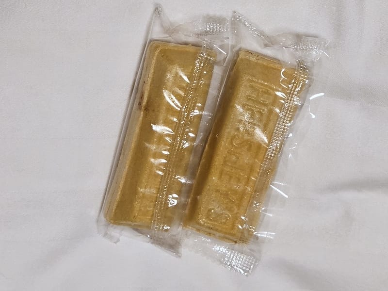 2024-06-07 仙台住宿天然温泉海神の湯 ドーミーイ 2024-06-07 仙台住宿天然温泉海神の湯 ドーミーイ