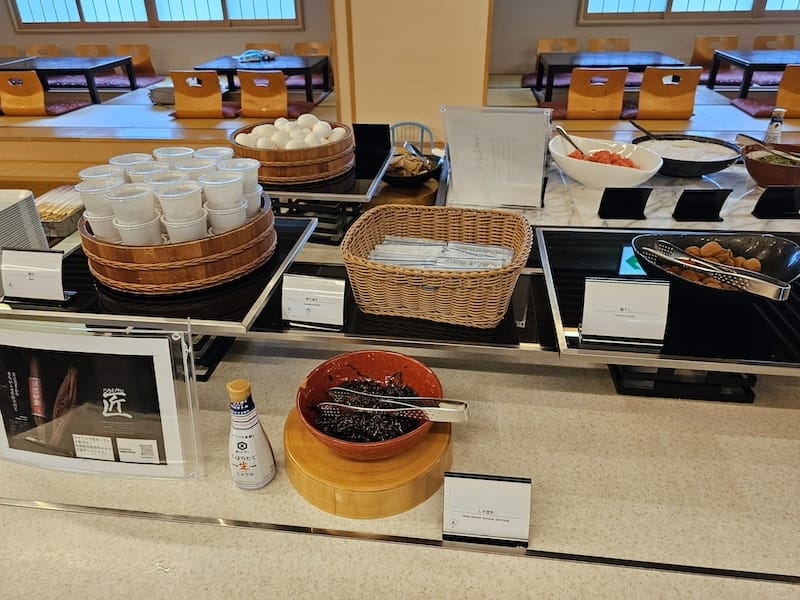 2024-06-08 秋田住宿田沢湖レイクリゾート(田澤湖 2024-06-08 秋田住宿田沢湖レイクリゾート(田澤湖