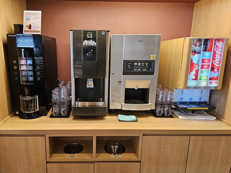 2024-06-07 仙台住宿天然温泉海神の湯 ドーミーイ 2024-06-07 仙台住宿天然温泉海神の湯 ドーミーイ