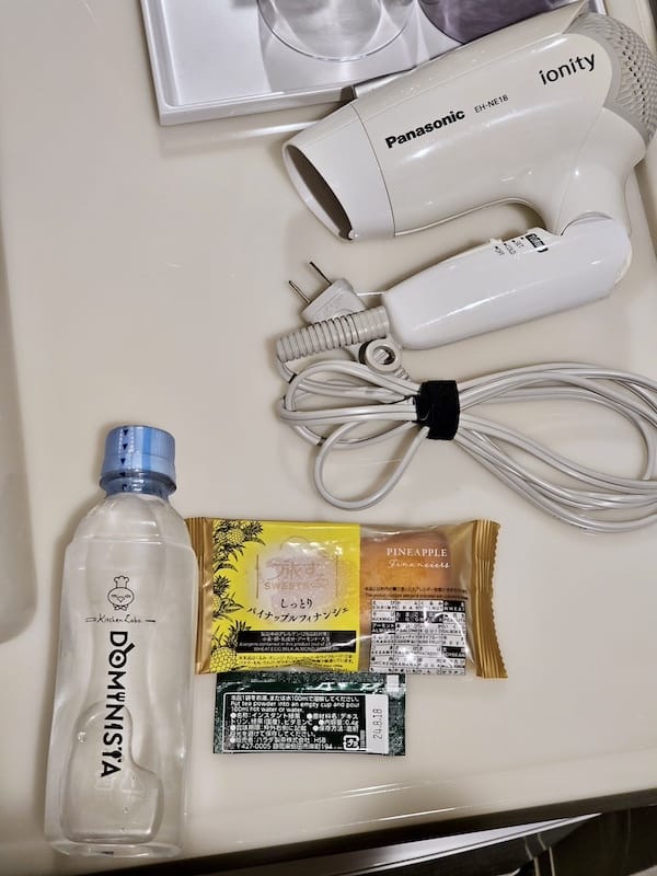 2024-06-07 仙台住宿天然温泉海神の湯 ドーミーイ 2024-06-07 仙台住宿天然温泉海神の湯 ドーミーイ