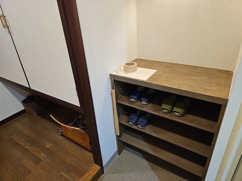 2024-06-08 秋田住宿田沢湖レイクリゾート(田澤湖 2024-06-08 秋田住宿田沢湖レイクリゾート(田澤湖