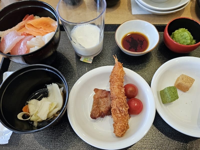 2024-06-07 仙台住宿天然温泉海神の湯 ドーミーイ 2024-06-07 仙台住宿天然温泉海神の湯 ドーミーイ