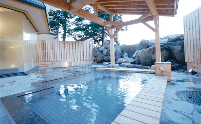 2024-06-08 秋田住宿田沢湖レイクリゾート(田澤湖 2024-06-08 秋田住宿田沢湖レイクリゾート(田澤湖