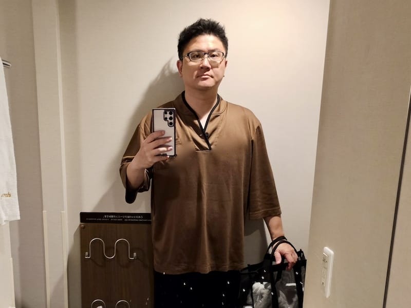 2024-06-07 仙台住宿天然温泉海神の湯 ドーミーイ 2024-06-07 仙台住宿天然温泉海神の湯 ドーミーイ