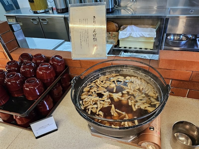 2024-06-08 秋田住宿田沢湖レイクリゾート(田澤湖 2024-06-08 秋田住宿田沢湖レイクリゾート(田澤湖