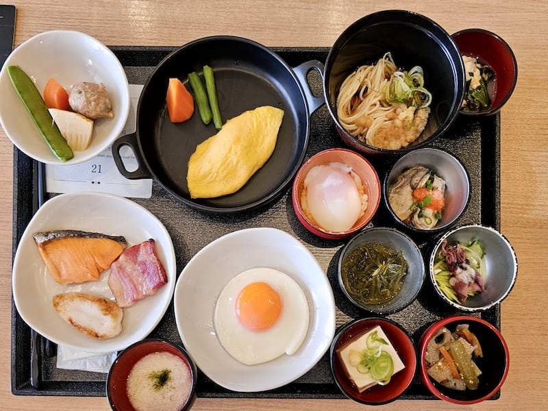 2024-06-07 仙台住宿天然温泉海神の湯 ドーミーイ 2024-06-07 仙台住宿天然温泉海神の湯 ドーミーイ